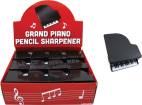 AIM Gifts - Grand Piano Pencil Sharpener