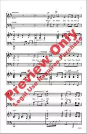 You Raise Me Up - Lovland/Graham/Hayes - SATB