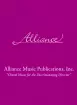 Alliance Music Pub - Bonny Wood Green - Irish\/Hatfield - TBB