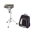 Yamaha - Snare Drum Kit with Backpack Bag