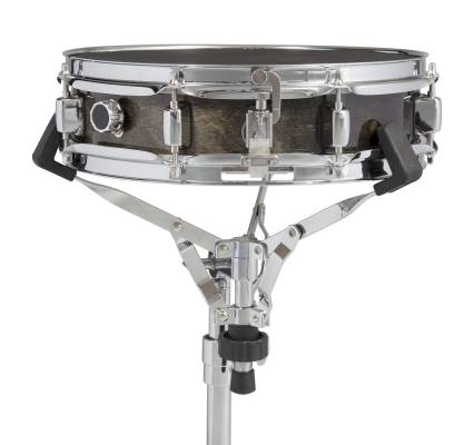Snare Drum Kit with Backpack Bag