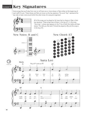Play Accordion Today! Level 1 - Meisner - Accordion - Book/Audio Online