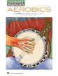 Hal Leonard - Banjo Aerobics - Bremer - Banjo - Book/Audio Online
