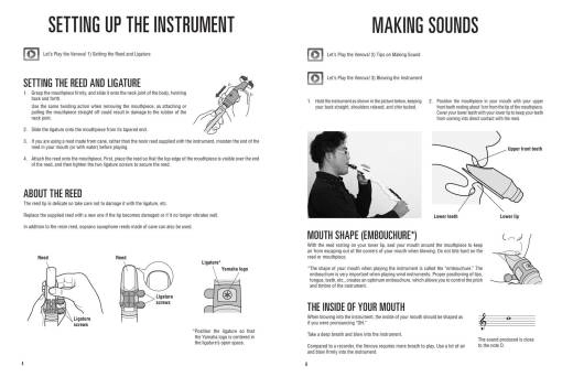 Hal Leonard Venova Method - Venova - Book/Video Online