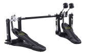 Mapex - Armory 800 Series Double Pedal