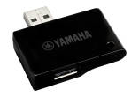 Yamaha - USB Bluetooth MIDI Adaptor
