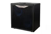 ABM-210H-EVO IV Pro Neo Cabinet