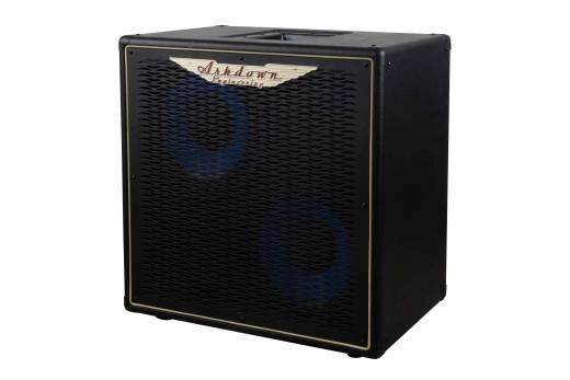 ABM-210H-EVO IV Pro Neo Cabinet