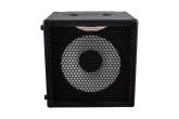 Ashdown Engineering - OriginAL C115T-300 Kickback Combo