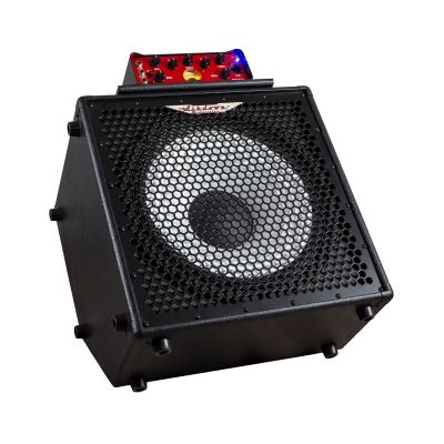 OriginAL C115T-300 Kickback Combo