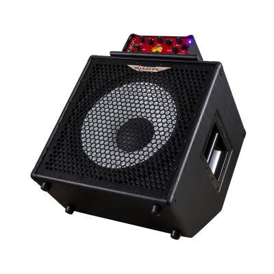 OriginAL C115T-300 Kickback Combo