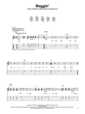 Top Hits of 2021 - Easy Guitar TAB - Book