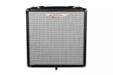 Ashdown Engineering - Studio 10 Combo