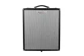 Ashdown Engineering - Studio 210 Combo