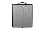 Ashdown Engineering - Studio 15 Combo