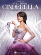 Hal Leonard - Cinderella (2021 Amazon Original Movie) - Piano/Vocal/Guitar - Book