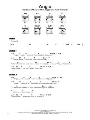 Acoustic Classics: Really Easy Guitar - Chords/Lyrics/Guitar TAB - Book