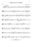 A Charlie Brown Christmas: Instrumental Play-Along - Guaraldi - Violin - Book/Audio Online