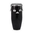 Gon Bops - Alex Acuna Special Edition 11.5 Conga - Ebony