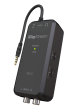 IK Multimedia - iRig Stream Solo Compact Audio Interface
