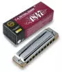 C.A.Seydel Sohne - Blues 1847 Classic Harmonica - Key of G