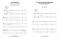 CMT's 100 Greatest Country Songs - Easy Guitar TAB - Book