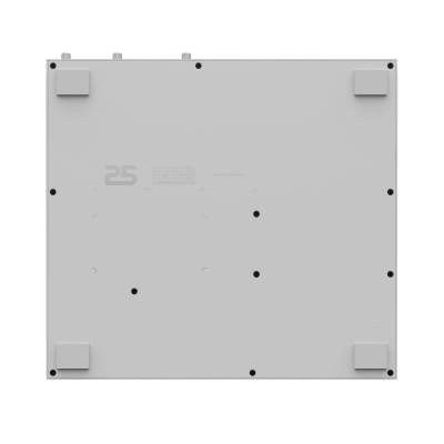 Maschine MK3 Music Production System - Vapor Grey