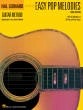 Hal Leonard - More Easy Pop Melodies (Third Edition) - Guitar - Book