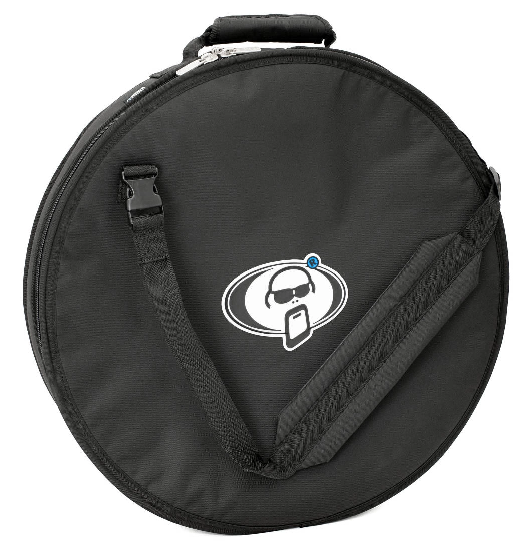 Frame Drum Case - 18 x 2.5\'\'