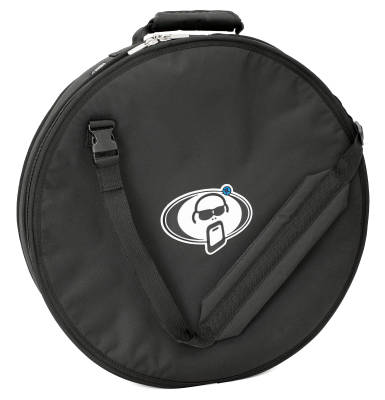 Protection Racket - Frame Drum Case - 18 x 2.5