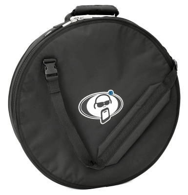 Protection Racket - Frame Drum Case - 14 x 2.5