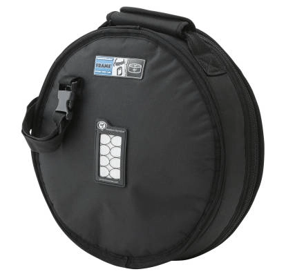 Frame Drum Case - 14 x 2.5\'\'