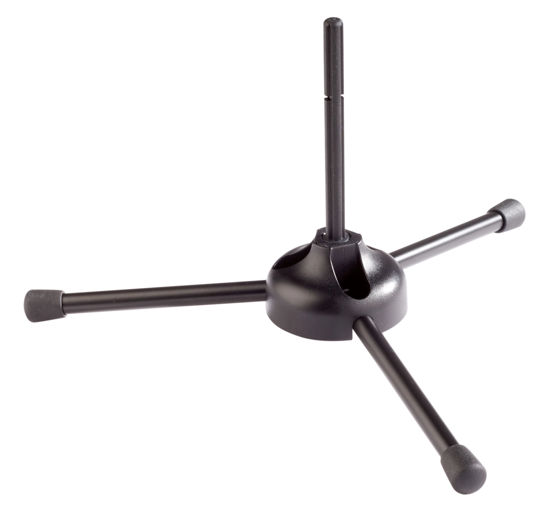 Alto/Tenor Recorder Stand