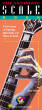 Hal Leonard - The Ultimate Scale Book - Stetina - Guitar TAB - Book
