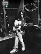 Hal Leonard - Neil Young: Guitar Play-Along Volume 79 - Guitar TAB - Book/Audio Online