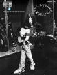 Hal Leonard - Neil Young: Guitar Play-Along Volume 79 - Guitar TAB - Book\/Audio Online