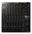 Pioneer DJ - DJM-V10-LF 6-Channel Professional DJ Mixer with Long Faders