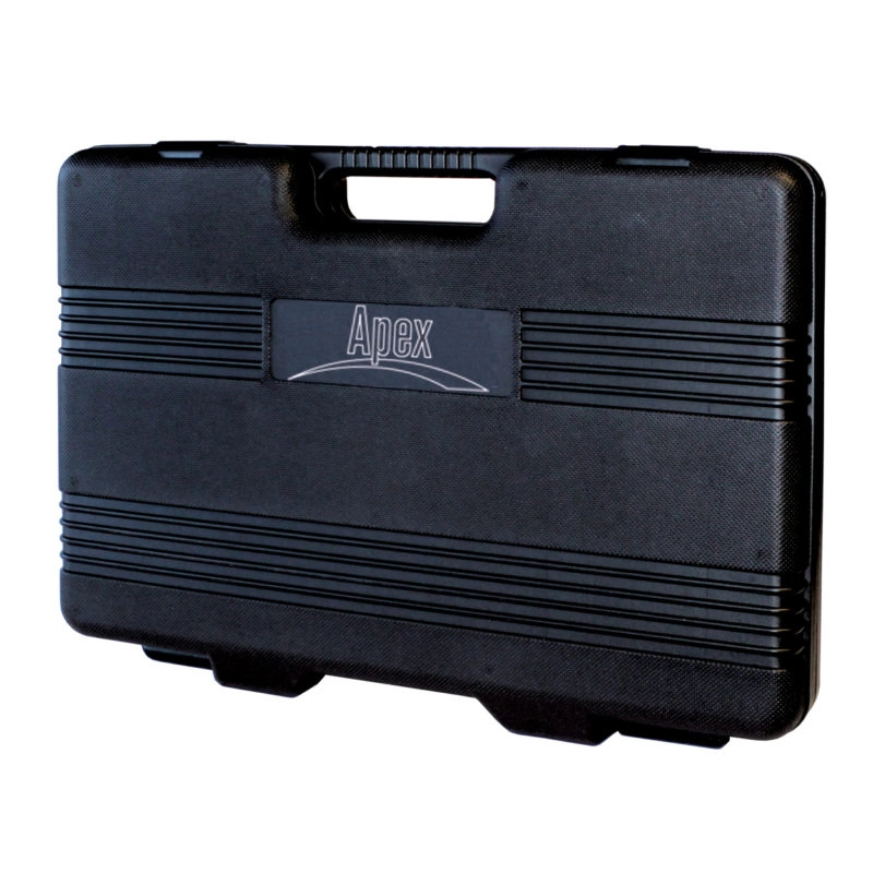 Universal Wireless Mic Case