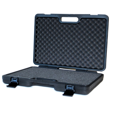 Universal Wireless Mic Case