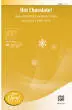 Alfred Publishing - Hot Chocolate - Fisher\/Beck - 2pt