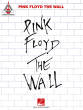 Hal Leonard - Pink Floyd: The Wall - Guitar TAB - Book