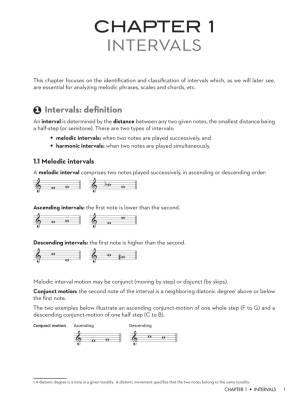 Jazz Theory & Workbook - Dericq/Guereau - Livre