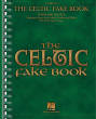 Hal Leonard - The Celtic Fake Book - C Edition - Book