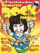 Hal Leonard - Realistic Rock for Kids: My 1st Rock & Roll Drum Method - Appice - Drum Set - Book/CD