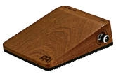 Meinl - MPS1 Analog Stomp Box