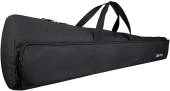 Protec - Pro Tec Trombone Gig Bag For Pbone