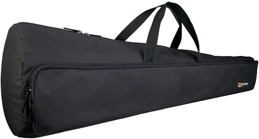 Pro Tec Trombone Gig Bag For Pbone