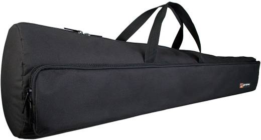 Protec - Pro Tec Trombone Gig Bag For Pbone