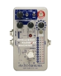 Electro-Harmonix - Intelligent Harmony Machine Harmonizer