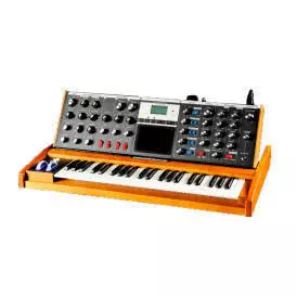 Minimoog Voyager - Performer Edition